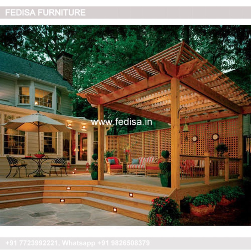 Gazebo Pergola Gazebo 3m X 3m Charcoal Pergola Summer Garden Gazebo Metal Gazebo 4m X 4m