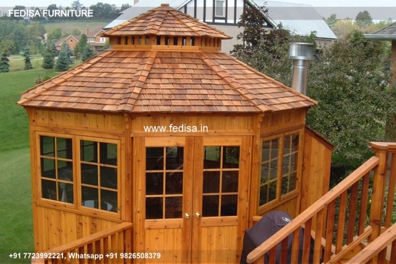 Gazebo Outdoor Gazebo Lawn & Party Gazebo Pretty Garden Gazebo