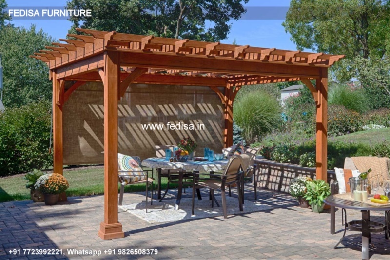 Gazebo Metal Gazebo Metal Gazebo 3m X 4m Outdoor Grill Gazebo For Sale