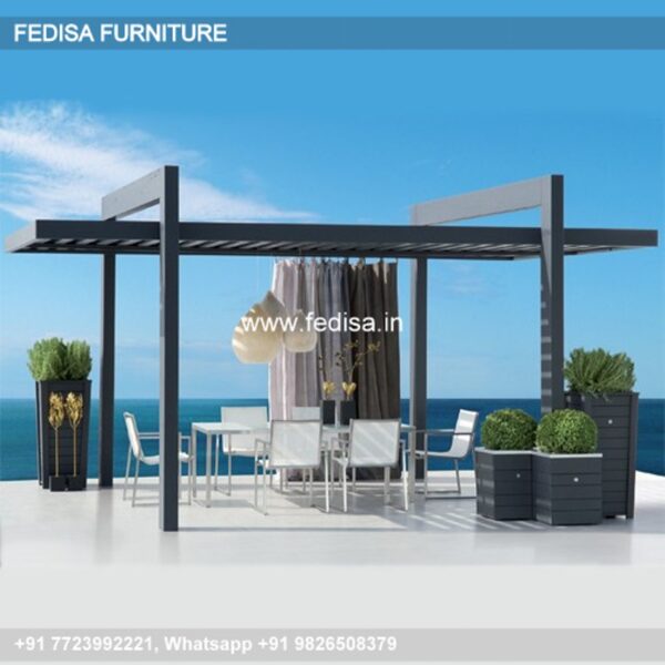 Gazebo Small Gazebo The Best Outdoor Gazebo Erommy 12x12 Hardtop Gazebo