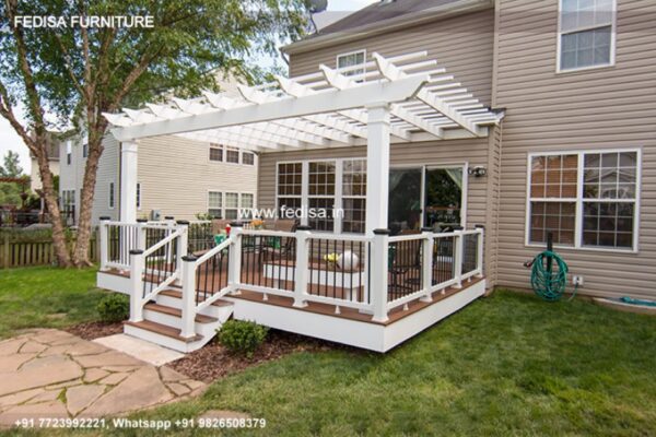 Gazebo Pergola Gazebo Garden Gazebo Bench Wooden Pergola 2m X 3m