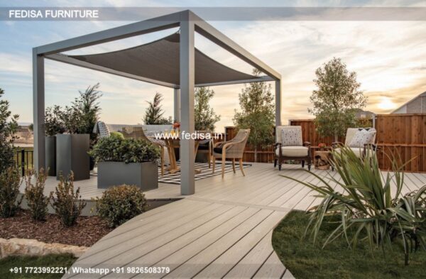 Gazebo Wooden Gazebo Suncrown Outdoor Patio Garden Gazebo Corner Gazebo