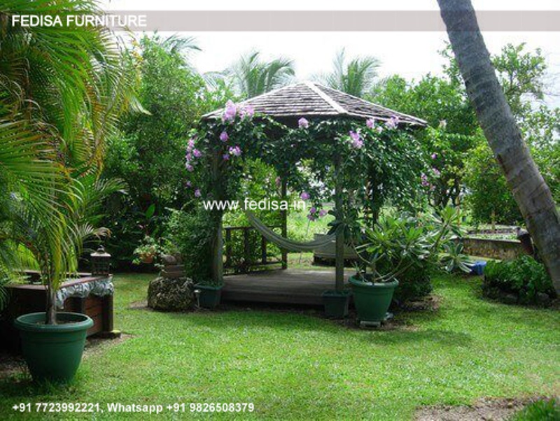 Gazebo Outdoor Gazebo Funky Gazebos Cordova Gazebo