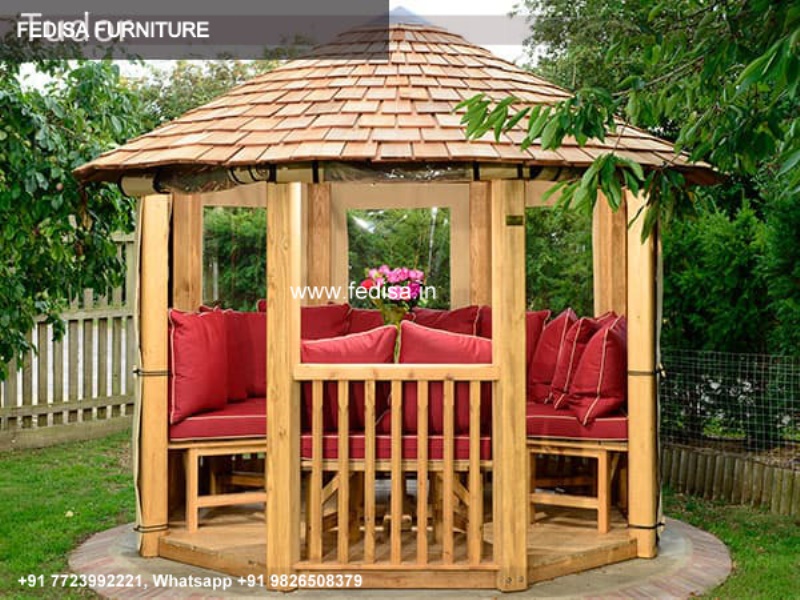 Gazebo Wooden Gazebo Pagoda Pergola Gazebo Glass Gazebo
