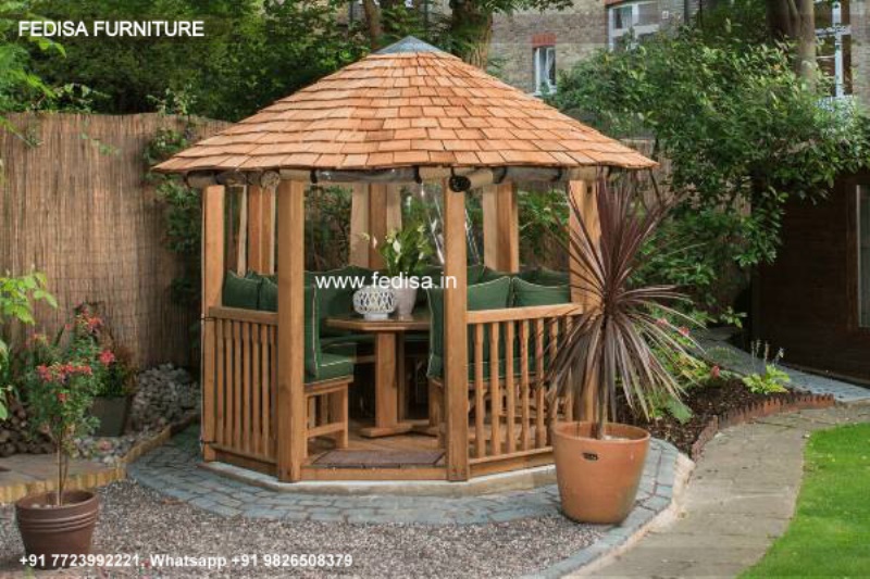 Gazebo Garden Gazebo Polycarbonate Garden Gazebo Instahut