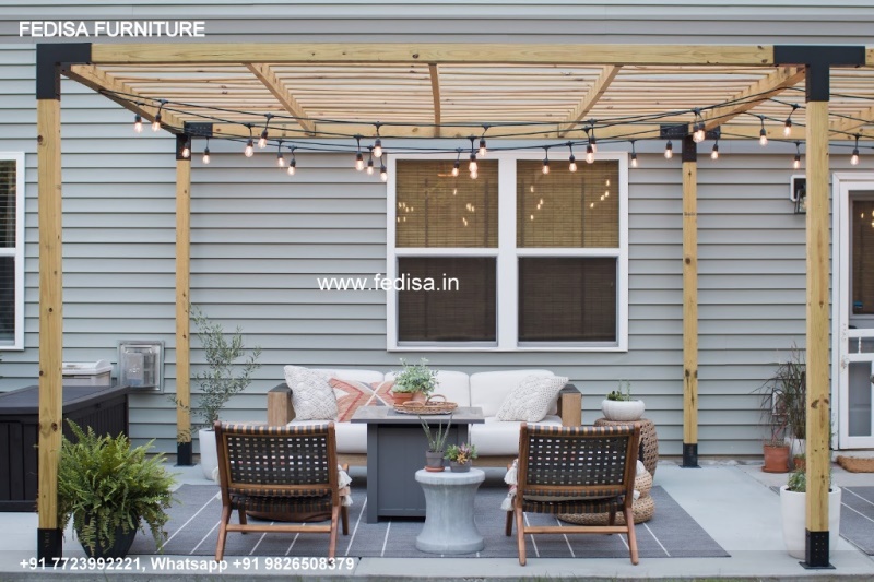 Gazebo Garden Gazebo 5ft Pergola New Hampshire Gazebo