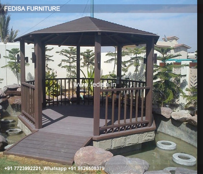 Gazebo Garden Gazebo Marco Polo 3m X 3m Gray Gazebo Maximus Gazebo