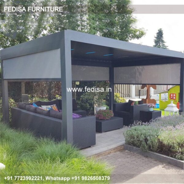 Gazebo Small Gazebo Best Price Gazebo 3x3m Japanese Gazebo