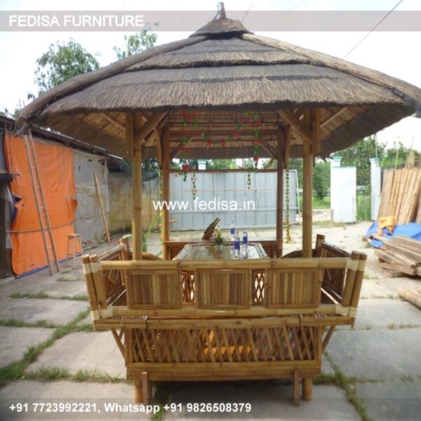 Gazebo Outdoor Gazebo Luxury Metal Gazebo Pavilion Gazebo