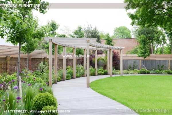 Gazebo Small Gazebo Osh Gazebo Brindlewood Gazebo