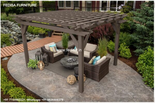 Gazebo Wooden Gazebo Antique Metal Gazebo For Sale Square Gazebo