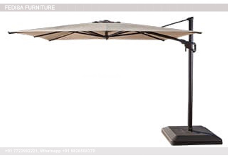 Gazebo Metal Gazebo Garden Gazebo Awning Air Gazebo