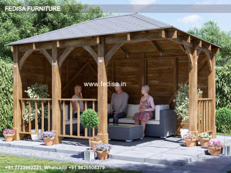Gazebo Small Gazebo Gray Gazebo 3x8 Outside Gazebo