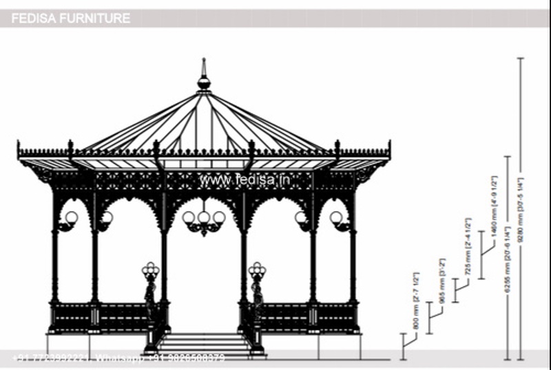 Gazebo Pergola Gazebo Wooden Gazebo Mosquito Netting For Gazebo
