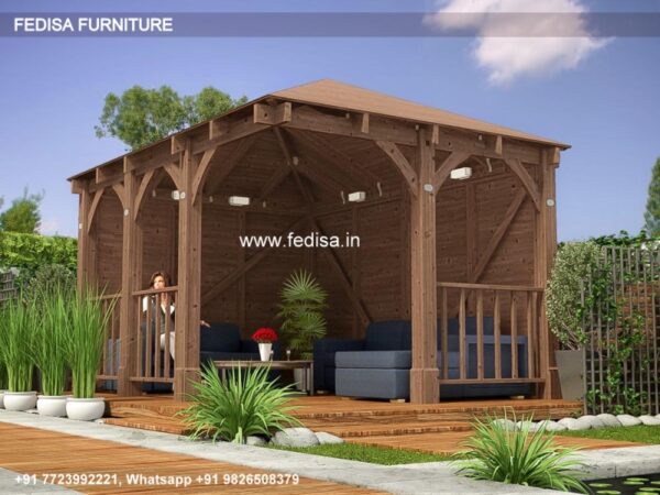 Gazebo Wooden Gazebo Garden Gazebo Very Gazebo