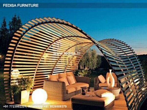 Gazebo Outdoor Gazebo Small Gazebo Gazebo House