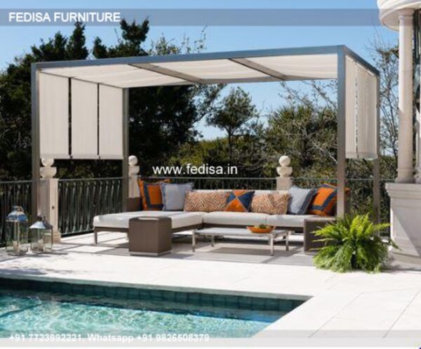 Gazebo Metal Gazebo Gazebo Near Me Green Gazebo
