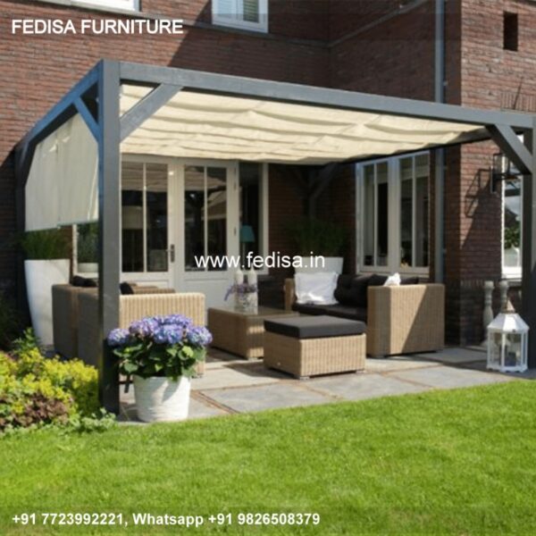 Gazebo Small Gazebo Gazebo Bar Chunky Wooden Gazebo