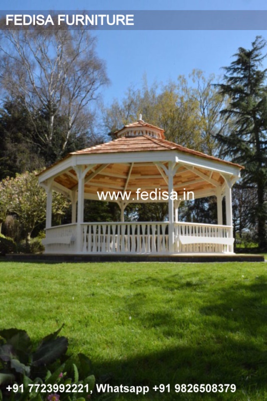 Gazebo Metal Gazebo Metal Roof Gazebo Printed Gazebo