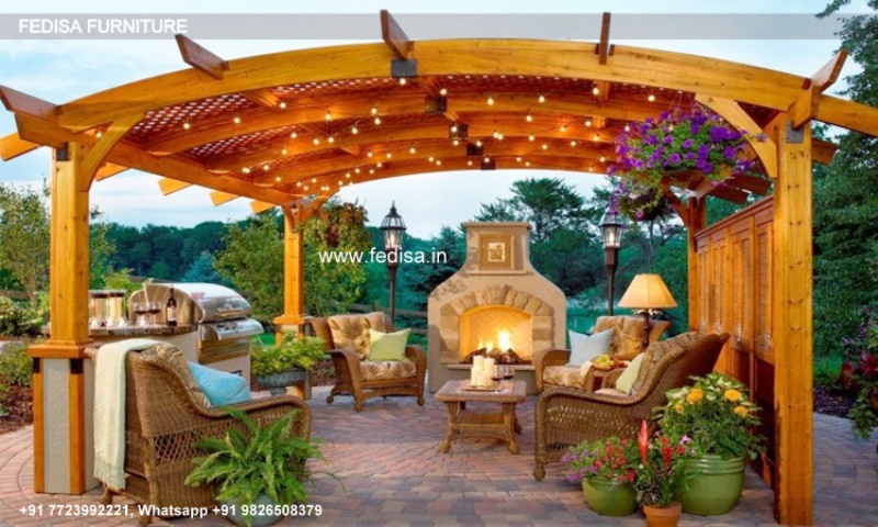 Gazebo Small Gazebo Gazebo Roof Vinyl Gazebo