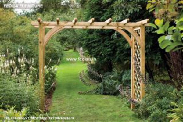 Gazebo Wooden Gazebo Inflatable Gazebo 8x12 Gazebo