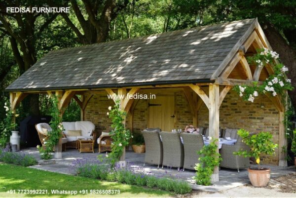 Gazebo Pergola Gazebo Canvas Gazebo 3x2 Gazebo