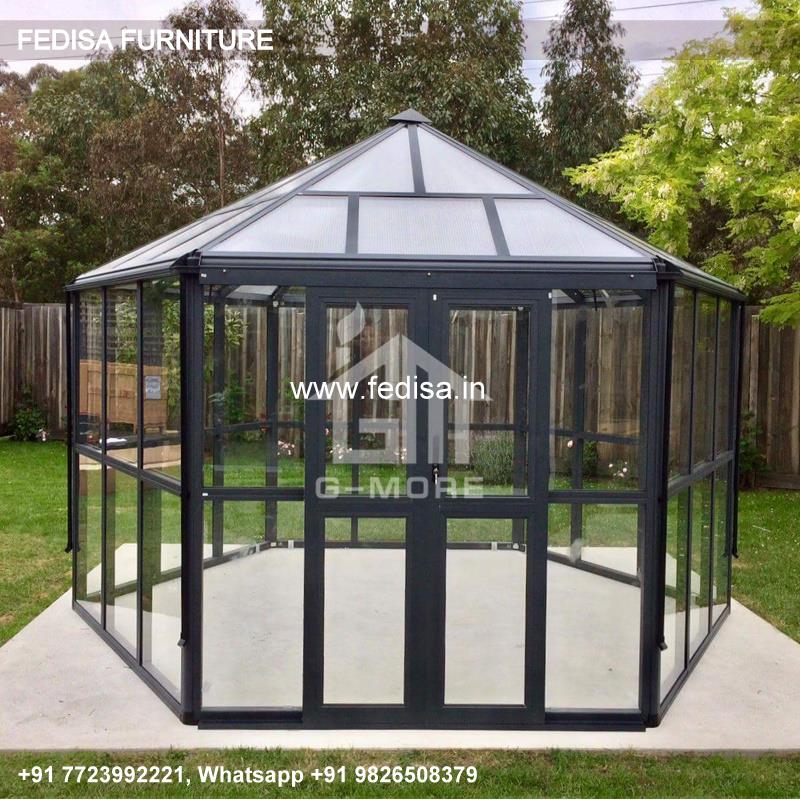 Gazebo Small Gazebo Car Gazebo Gazebo 10x14
