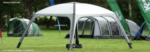 Gazebo Pergola Gazebo Octagon Gazebo Solid Roof Gazebo