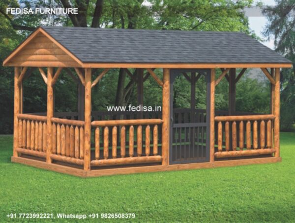 Gazebo Metal Gazebo 8x10 Gazebo Metal Gazebo 10x10