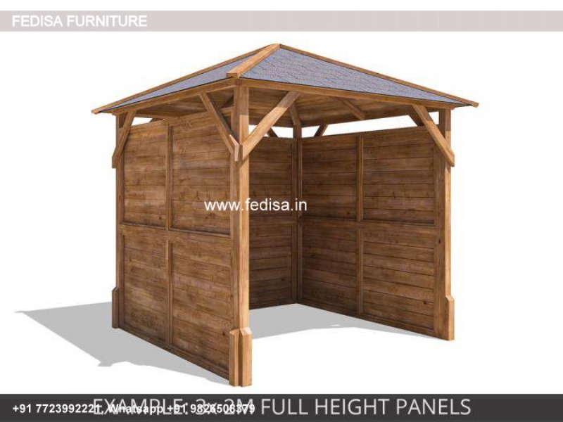 Gazebo Outdoor Gazebo Glass Gazebo Market Gazebo