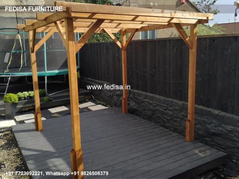 Gazebo Small Gazebo Instahut Outdoor Wooden Gazebo