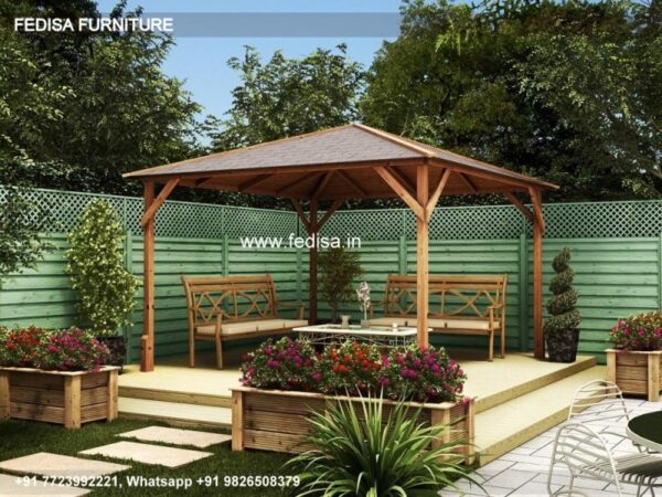 Gazebo Small Gazebo New Hampshire Gazebo The Gazebo Shop