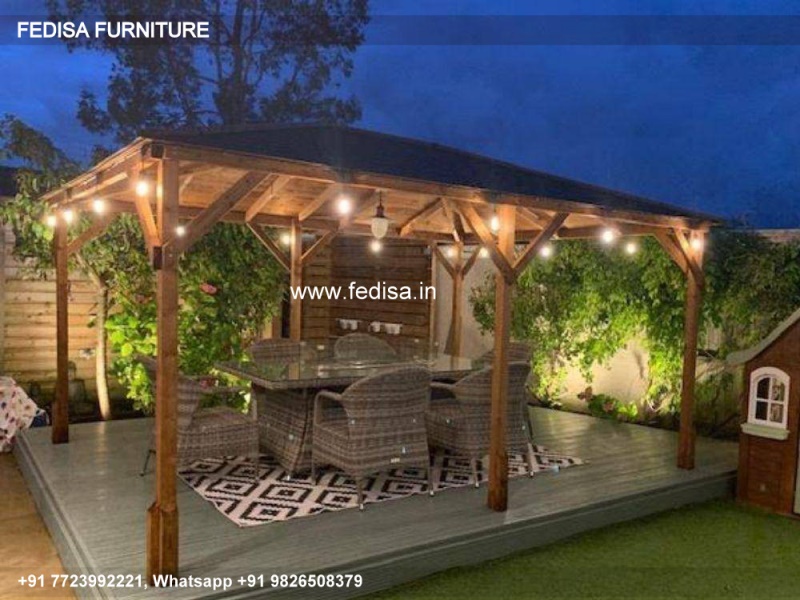 Gazebo Metal Gazebo Building A Gazebo Butterfly Gazebo