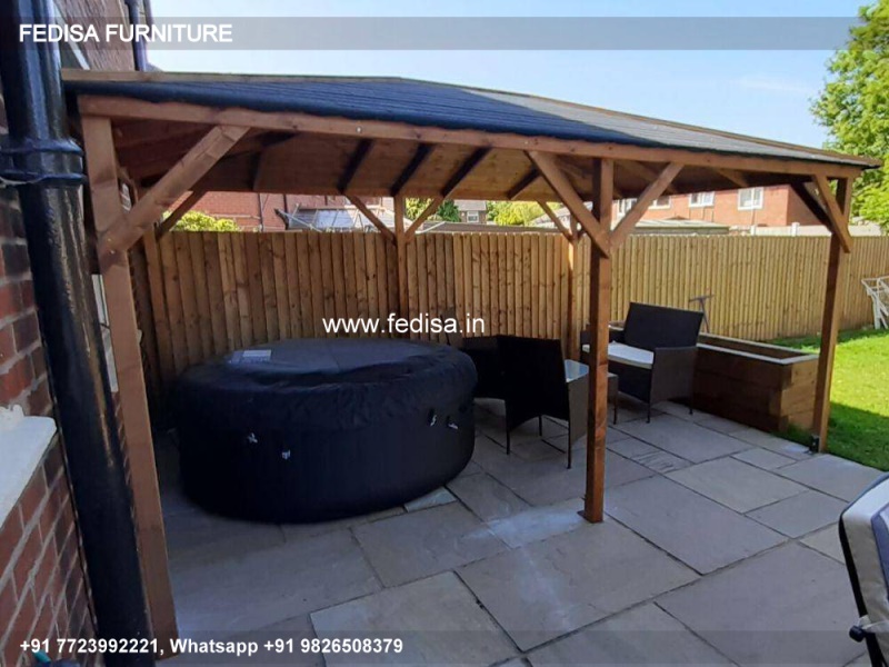 Gazebo Outdoor Gazebo 9x9 Gazebo Small Garden Gazebo