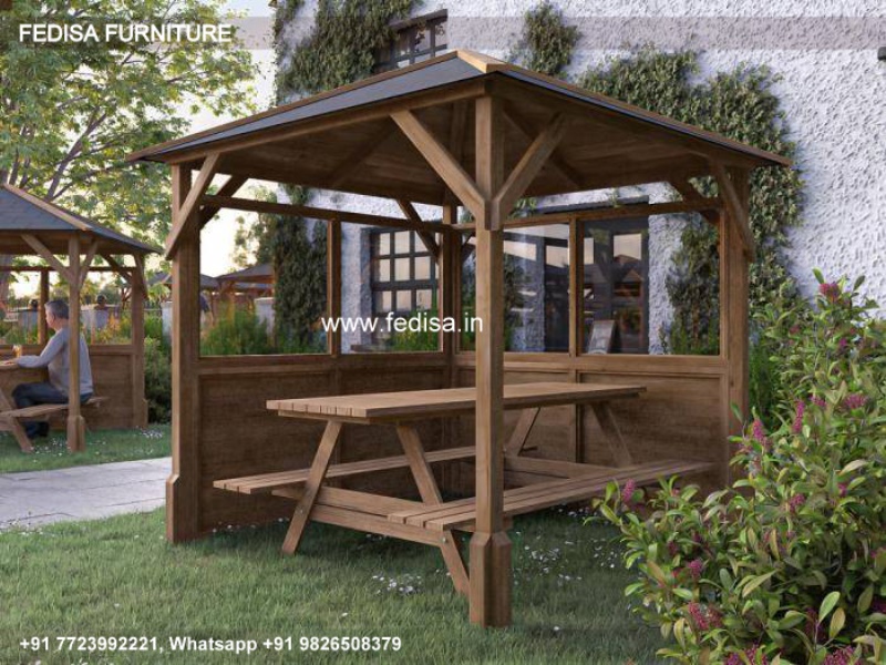 Gazebo Small Gazebo Maximus Gazebo Small Wooden Gazebo