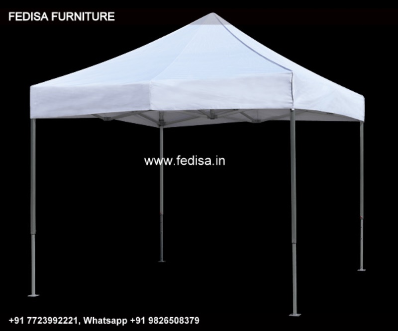 Gazebo Small Gazebo Foldable Gazebo Market Stall Gazebo