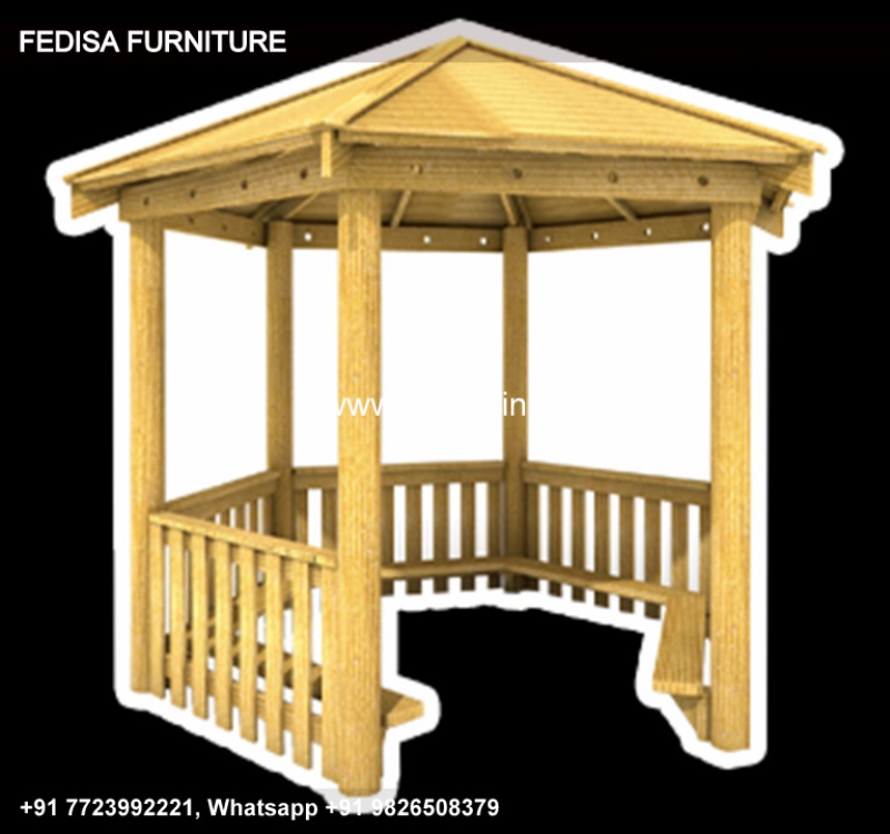 Gazebo Small Gazebo 12x10 Gazebo Metal Framed Gazebo