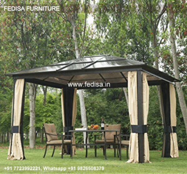 Gazebo Small Gazebo 4x4 Gazebo 10x16 Gazebo