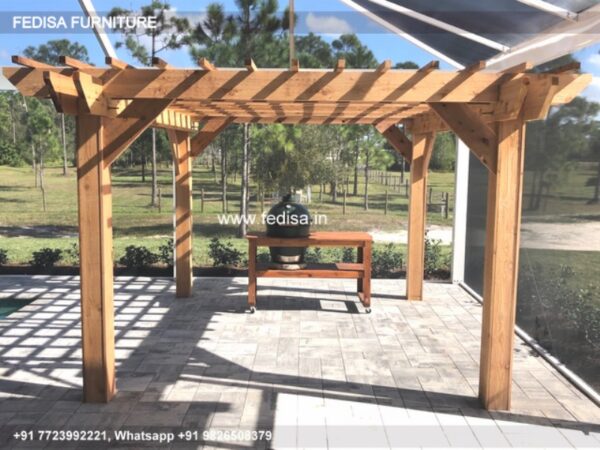Gazebo Garden Gazebo Outside Gazebo Solarium Gazebo