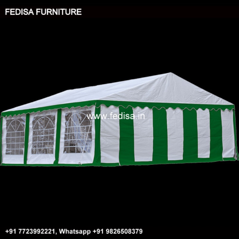 Gazebo Metal Gazebo Toolport Gazebo Circular Gazebo