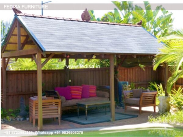 Gazebo Wooden Gazebo Gazebo House Buy Gazebo Near Me