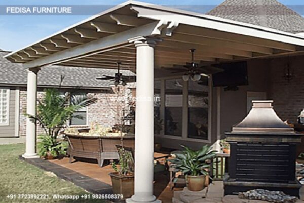 Gazebo Small Gazebo A Gazebo Terrace Gazebo