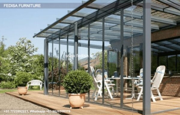 Gazebo Pergola Gazebo Green Gazebo Gazebo Summer House