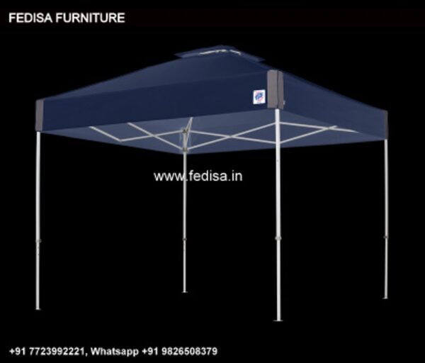 Gazebo Pergola Gazebo Printed Gazebo Wrought Iron Pergola