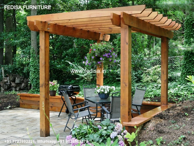 Gazebo Outdoor Gazebo 8x12 Gazebo Electric Gazebo