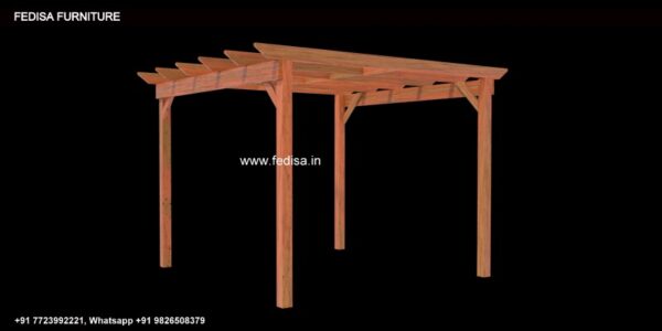 Gazebo Wooden Gazebo Corn Crib Gazebo Lightweight Gazebo