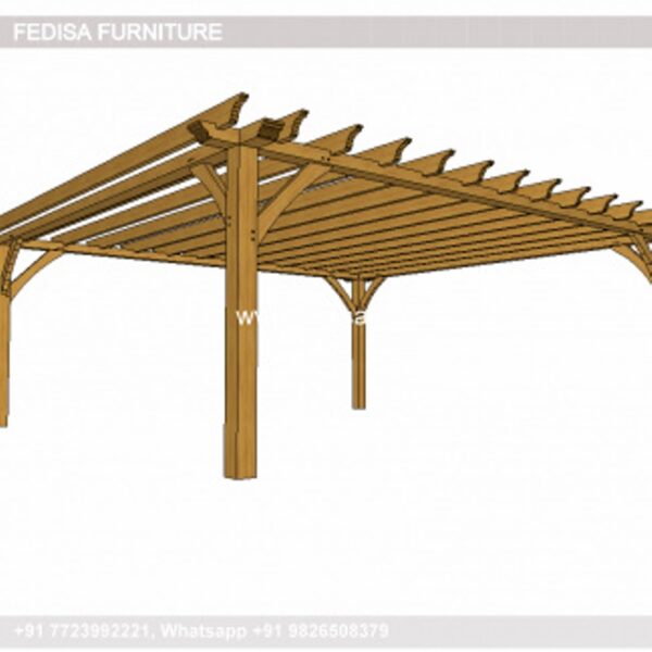 Gazebo Wooden Gazebo Wilson And Fisher Gazebo Gazebo Builders