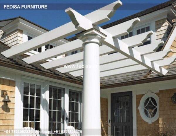 Gazebo Outdoor Gazebo Erommy Gazebo Summer Gazebo