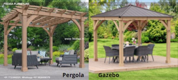 Gazebo Outdoor Gazebo Solid Gazebo Temporary Gazebo