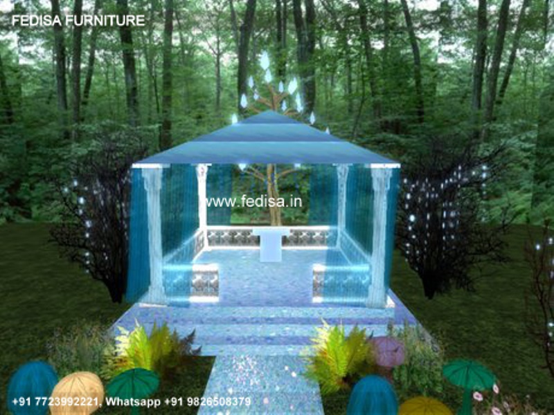Gazebo Small Gazebo Gazebo Heritage Yoleny Gazebo